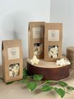 Rhubarb & Plum Noir Ivy Melts